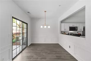 133 Regent Pl, Woodstock, GA 30188 - Photo 12