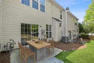 133 Regent Pl, Woodstock, GA 30188 - Photo 8