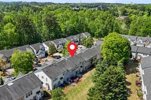 133 Regent Pl, Woodstock, GA 30188 - Photo 50