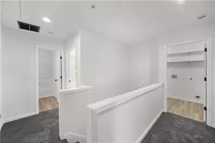 133 Regent Pl, Woodstock, GA 30188 - Photo 24