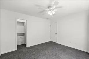 133 Regent Pl, Woodstock, GA 30188 - Photo 36