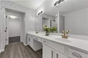 133 Regent Pl, Woodstock, GA 30188 - Photo 28