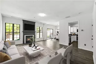 133 Regent Pl, Woodstock, GA 30188 - Photo 2
