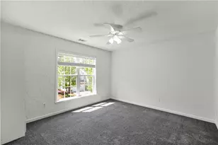 133 Regent Pl, Woodstock, GA 30188 - Photo 32