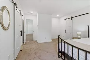 121 River Sound Alley, Dawsonville, GA 30534 - Photo 64