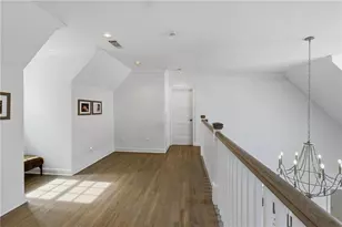 121 River Sound Alley, Dawsonville, GA 30534 - Photo 58