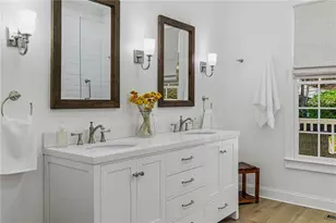 121 River Sound Alley, Dawsonville, GA 30534 - Photo 54