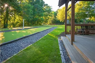 121 River Sound Alley, Dawsonville, GA 30534 - Photo 114