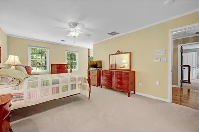 [Address not provided], Stone Mountain, GA 30087 - Photo 20