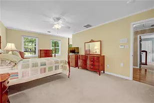 2016 Mountain Creek Dr, Stone Mountain, GA 30087 - Photo 20