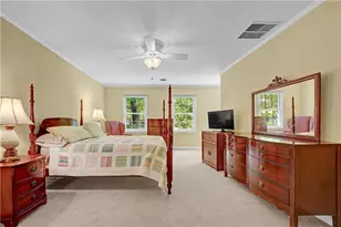 2016 Mountain Creek Dr, Stone Mountain, GA 30087 - Photo 18