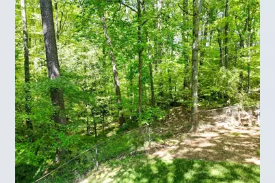 [Address not provided], Stone Mountain, GA 30087 - Photo 52
