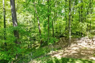 2016 Mountain Creek Dr, Stone Mountain, GA 30087 - Photo 52