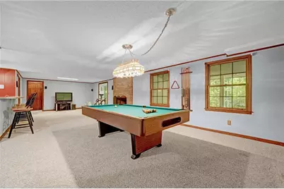 [Address not provided], Stone Mountain, GA 30087 - Photo 40