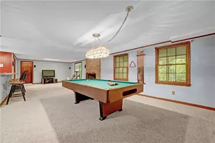2016 Mountain Creek Dr, Stone Mountain, GA 30087 - Photo 40