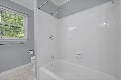 [Address not provided], Stone Mountain, GA 30087 - Photo 36