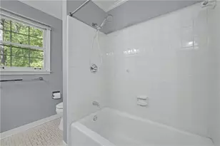 2016 Mountain Creek Dr, Stone Mountain, GA 30087 - Photo 36