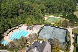 2016 Mountain Creek Dr, Stone Mountain, GA 30087 - Photo 66