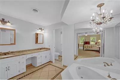 [Address not provided], Stone Mountain, GA 30087 - Photo 22