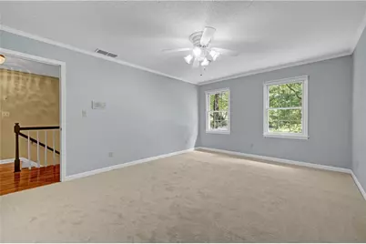 [Address not provided], Stone Mountain, GA 30087 - Photo 38
