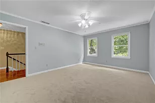 2016 Mountain Creek Dr, Stone Mountain, GA 30087 - Photo 38