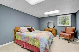 2016 Mountain Creek Dr, Stone Mountain, GA 30087 - Photo 42
