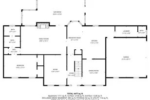 2016 Mountain Creek Dr, Stone Mountain, GA 30087 - Photo 72