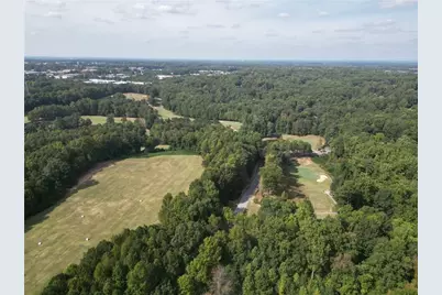 [Address not provided], Stone Mountain, GA 30087 - Photo 58