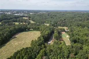 2016 Mountain Creek Dr, Stone Mountain, GA 30087 - Photo 58