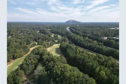[Address not provided], Stone Mountain, GA 30087 - Photo 60