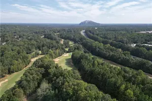 2016 Mountain Creek Dr, Stone Mountain, GA 30087 - Photo 60