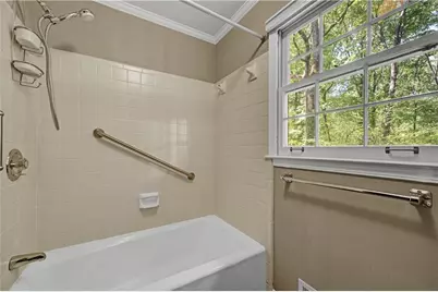 [Address not provided], Stone Mountain, GA 30087 - Photo 32