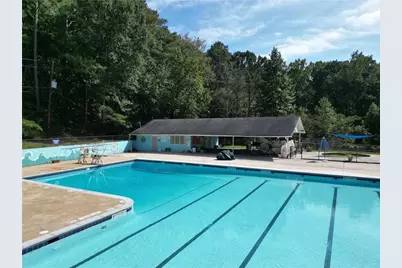 [Address not provided], Stone Mountain, GA 30087 - Photo 68