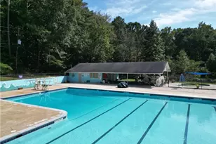 2016 Mountain Creek Dr, Stone Mountain, GA 30087 - Photo 68