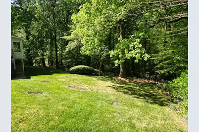 [Address not provided], Stone Mountain, GA 30087 - Photo 50