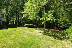 2016 Mountain Creek Dr, Stone Mountain, GA 30087 - Photo 50