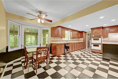 [Address not provided], Stone Mountain, GA 30087 - Photo 12
