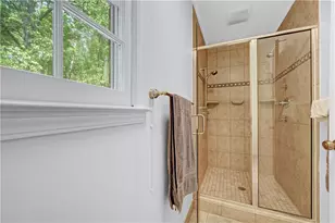 2016 Mountain Creek Dr, Stone Mountain, GA 30087 - Photo 24