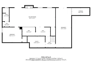 2016 Mountain Creek Dr, Stone Mountain, GA 30087 - Photo 74
