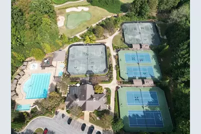 [Address not provided], Stone Mountain, GA 30087 - Photo 64