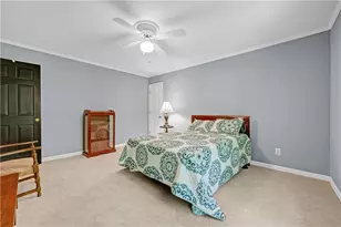 2016 Mountain Creek Dr, Stone Mountain, GA 30087 - Photo 34