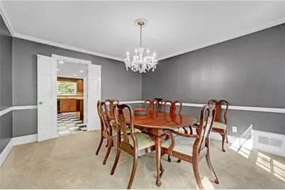 [Address not provided], Stone Mountain, GA 30087 - Photo 8