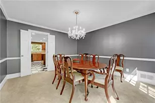 2016 Mountain Creek Dr, Stone Mountain, GA 30087 - Photo 8