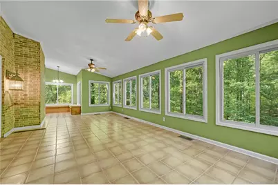 [Address not provided], Stone Mountain, GA 30087 - Photo 26