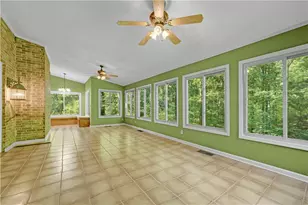 2016 Mountain Creek Dr, Stone Mountain, GA 30087 - Photo 26