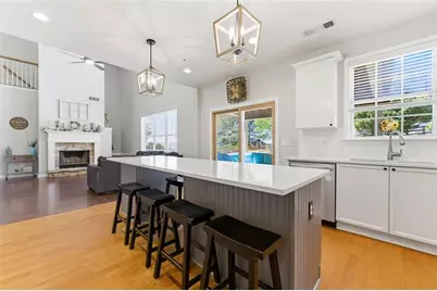 584 Van Briggle Court, Sugar Hill, GA 30518 - Photo 16