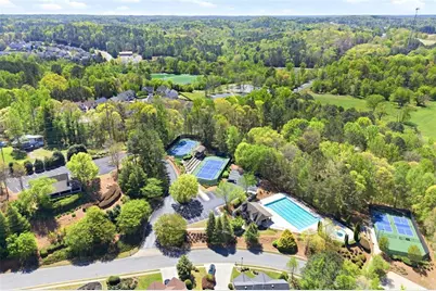 584 Van Briggle Court, Sugar Hill, GA 30518 - Photo 38