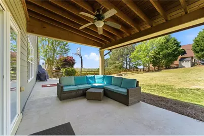 584 Van Briggle Court, Sugar Hill, GA 30518 - Photo 2