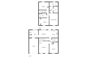 271 Stane Brook Ct, Jackson, GA 30233 - Photo 24