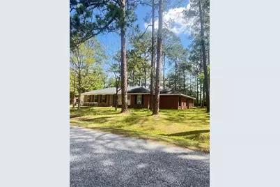 1105 Camellia Drive, Cordele, GA 31015 - Photo 8